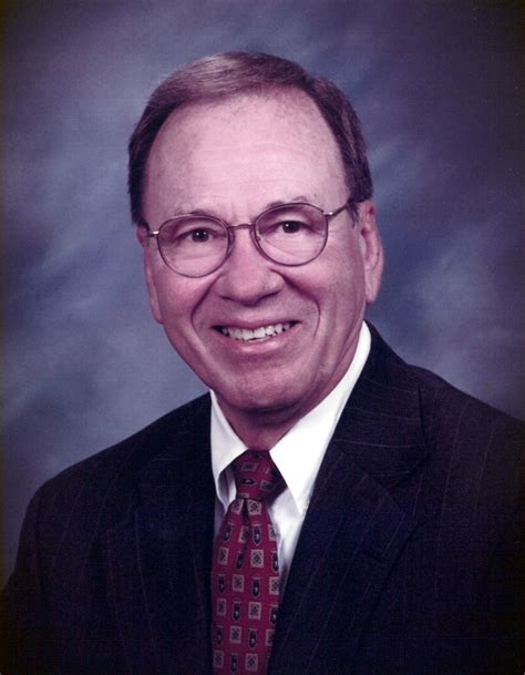 douglas & johnson funeral home 4