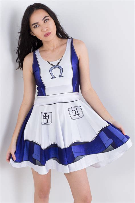 Cosplay De Alice Madness Returns - leerenew