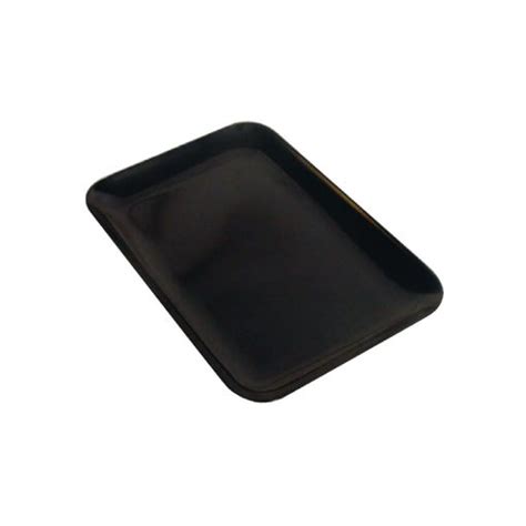 plastic tray rectangular solomons lifestyle