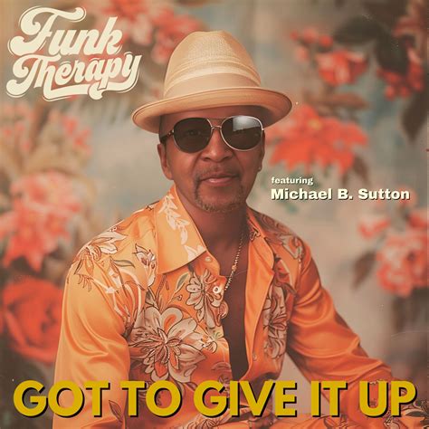 Remembering Marvin Sutton: Obituary and Memorial Details 24