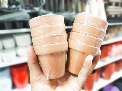 Daiso Japan PH - Gatsby Urban Cologne for only Php 168.00 Available