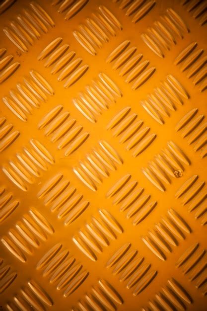 premium photo steel texture