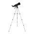 Телескоп Celestron Travel Scope 70 купить за 16 490 руб. в магазине ...