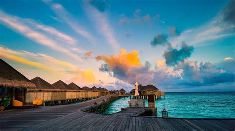 64K Ultra HD Summer Wallpapers - Top Free 64K Ultra HD Summer ...