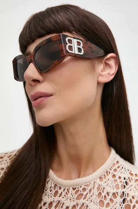 Balenciaga - 100% Оригинални Продукти | ANSWEAR.bg
