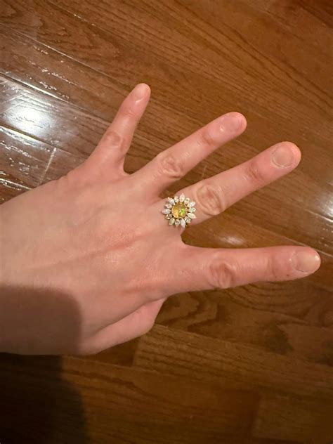 Are Opals Bad Luck? Myth vs. Reality , Don't Believe the Hype! – The Wind