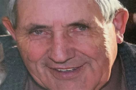 Obituaries — Waterbury Roundabout