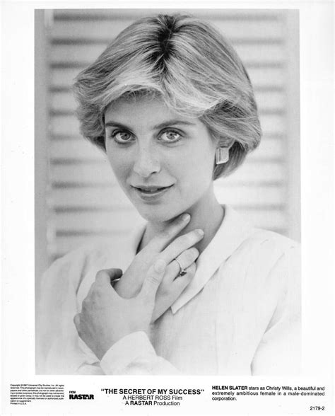 Neon Rocketship: No Consorting With The Suits