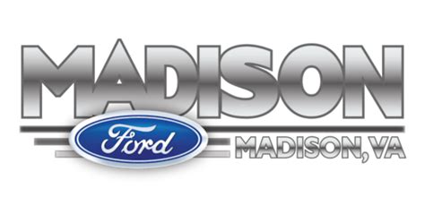 New and Used Ford dealership in Madison | Madison Ford