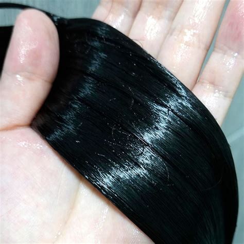 Dầu Xả Phục Hồi Hư Tổn Tsubaki Premium Repair Conditioner – THẾ GIỚI ...