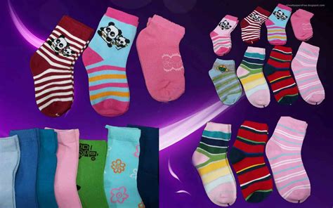 Hangug shop: 600₮-ийн оймс