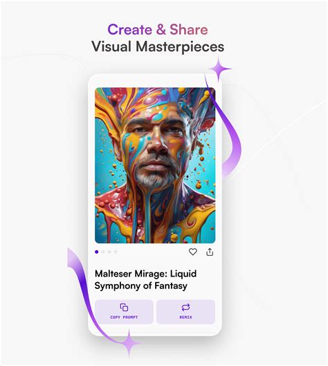 Dark Fantasy AI Art Generator - starryai