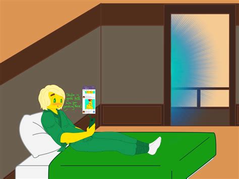 Duchess Pixal Reuploads - The Princess And The Wolf Girl So Far : r