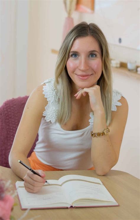 Smartes Onlinemarketing mit Website und Sales Funnels - Marketing mit