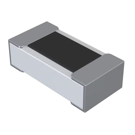 CRGP0402F680R TE Connectivity Passive Product | Widerstände | DigiKey
