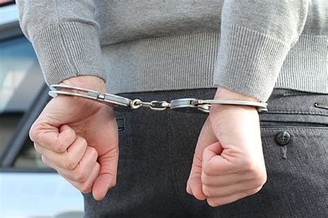 royalty free punishment photos free download | Piqsels