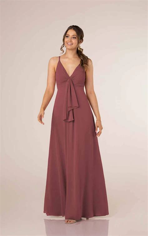 Bridesmaid Dresses Dundas Ontario | Bridesmaid Dresses Hamilton Ontario