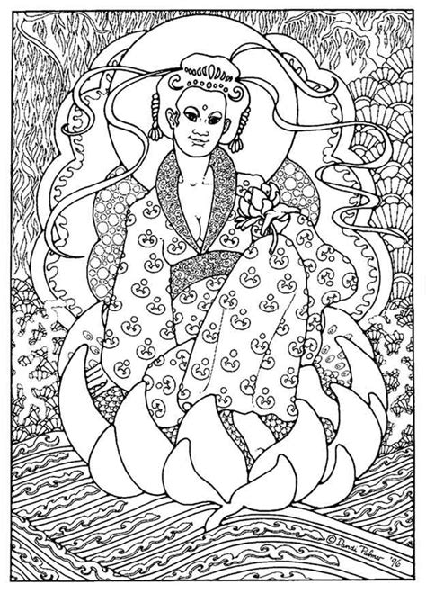 1000+ images about Colouring Book on Pinterest | Keith haring, Coloring ...