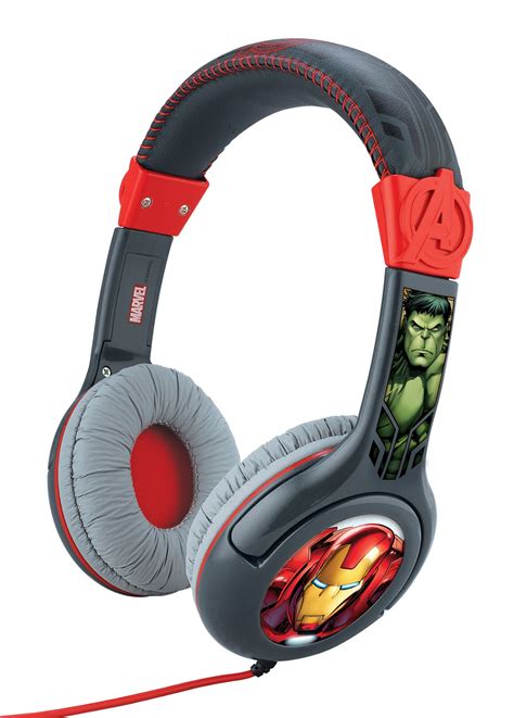 Essential Communications: eKids ™ Takes America’s Travel Retail Success ...