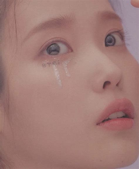 ᵀᴬᴱᴹᴵᴸᴸᴱ