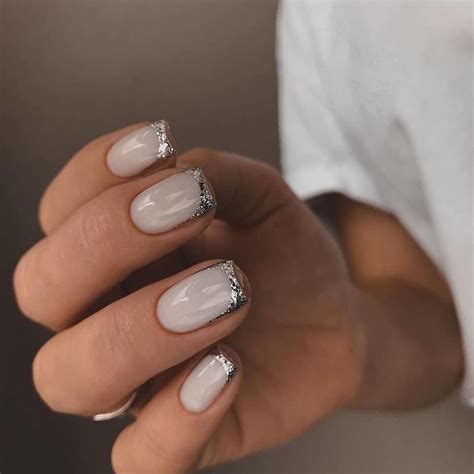 Идеи для маникюра | Manicure, Square nails, Nails