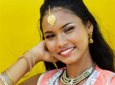 east indian culture in belize | Corozal, Belize, Indians