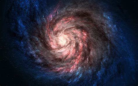 Cosmic Pictures wallpaper | 1920x1200 | #73114