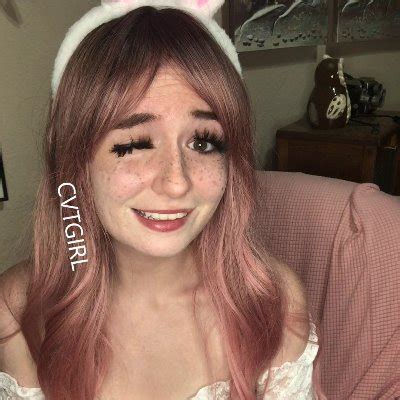This Belle Delphine Leak Blew Everyone Away – You Won't Believe It - 35v1wx7