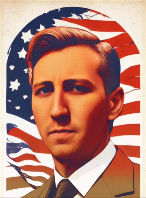 Test Ryan - Paradox Mods