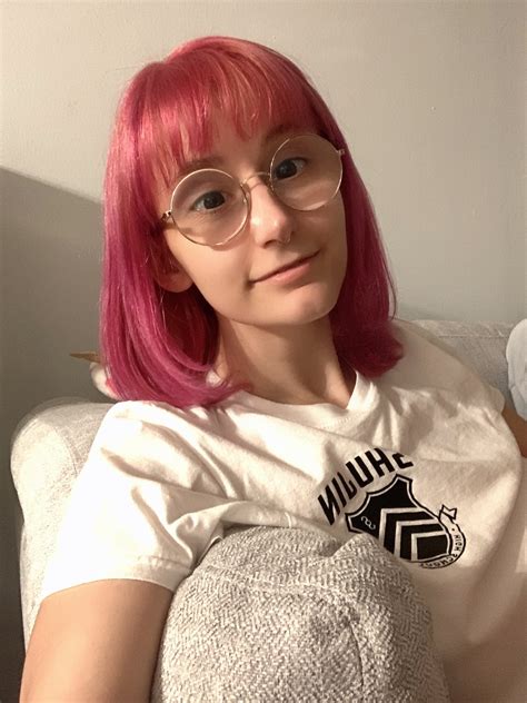 Mrs. Shinmon Benimaru Goro Vakarian on Twitter: "@purrblind Lookin