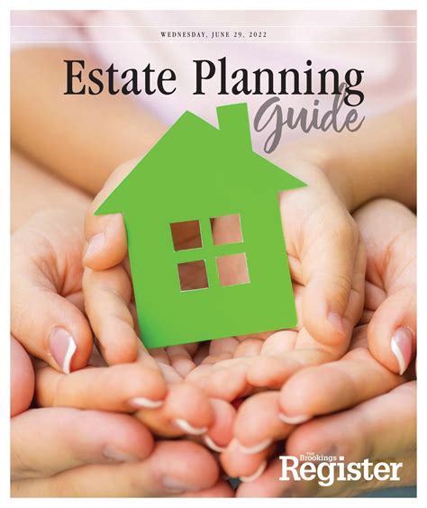 The surprising archive discovery the brookings register just published 1