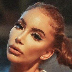 Nicolette Shea - Net Worth 2026, Age, Height, Bio, Birthday, Wiki ...