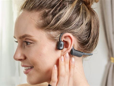 Беспроводные TWS наушники | GoGadget