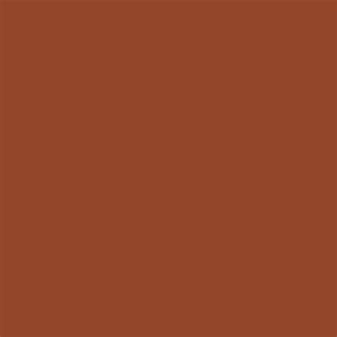 RAL 8004 Made To Order Polyester powder paint | Trident Powders