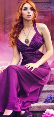 ~redнaιred lιĸe мe~: Photo