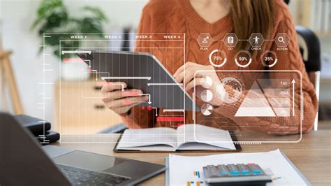 essential guide     project manager