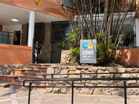 Centro De Referência Em Educação
