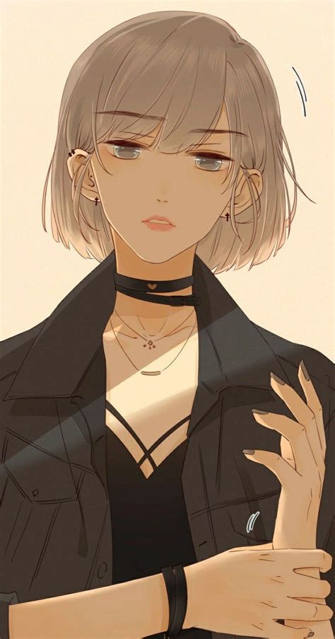 Pin on Manga/Manhua/Manhwa