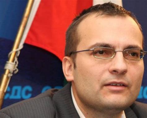 Последни новини за Мартин Димитров - Новини Бг