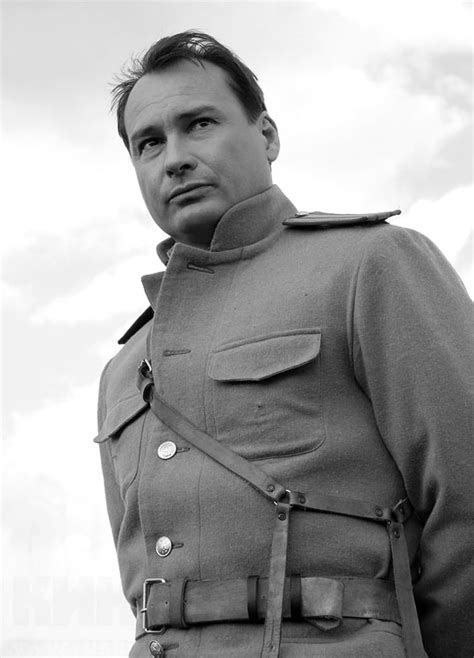 Александр Песков — биография, фильмография, фотографии актёра