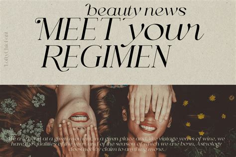 Lofty Chic Demo Font · 1001 Fonts