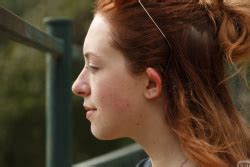 Kelsey Berneray