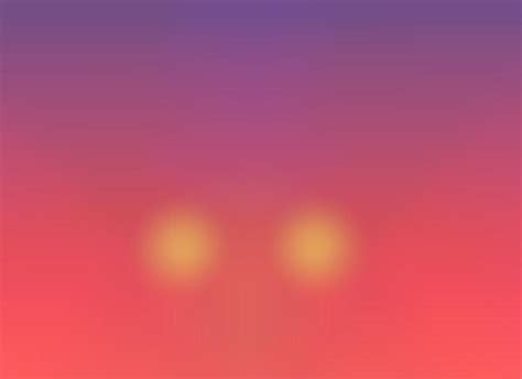 Social Co-Viewing Platforms : Long-Distance Movie Night