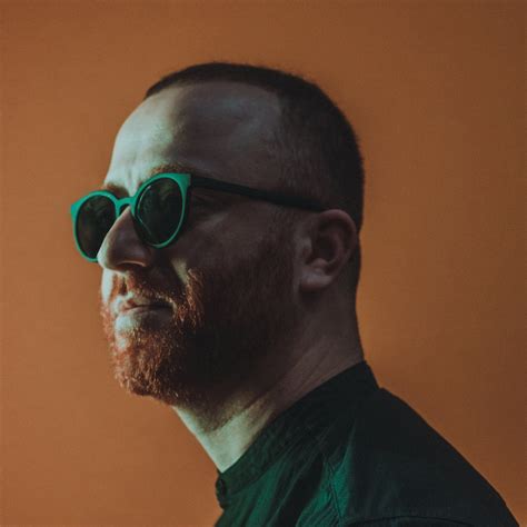 Lomidze · Artist Profile