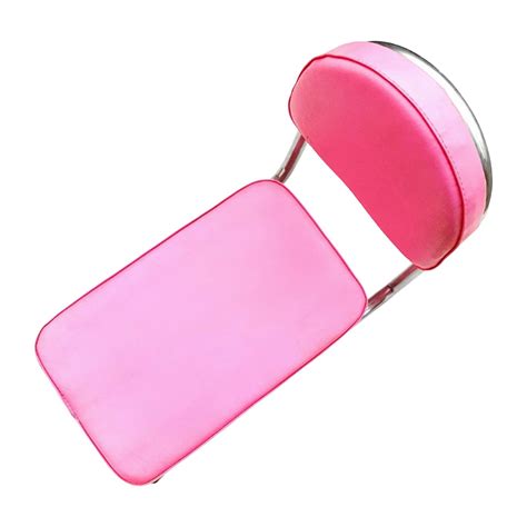 Electric Saddle, Bike Back Seat Thick Unisex Replacement Seat Cushion