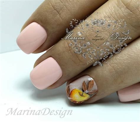 Pin by Di-Na on ногти | Nails, Beauty