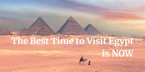 Egypt Time