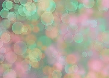 Boke Lights Background Images, HD Pictures and Wallpaper For Free ...