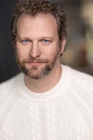 bryan  bender movies tv  bio