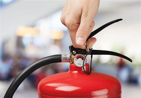 What should you do if your clothing catches fire? | Eltham Workwear